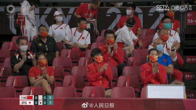中国乒乓球女团决赛时间，中国乒乓球女团决赛时间现场直播