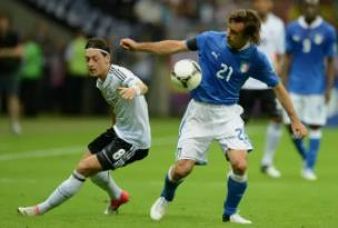 「德国vs意大利视频观看」欧国联德国vs意大利录像回放