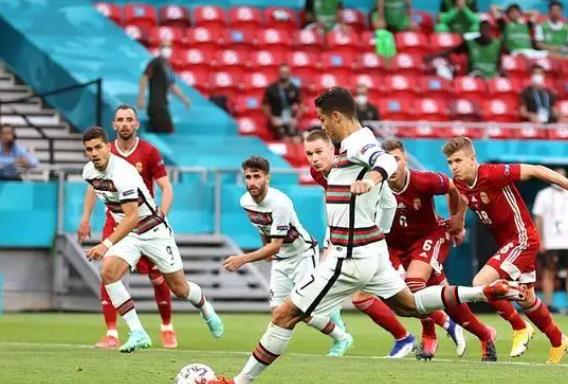 「德国vs葡萄牙视频观看」足球德国vs葡萄牙直播回放