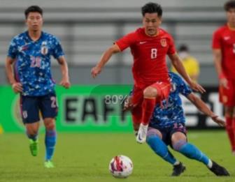 「日本vs韩国视频观看」东亚杯日本vs韩国直播回放