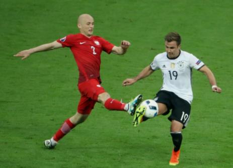 「德国vs波兰视频观看」世界杯德国vs波兰直播回放