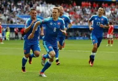 「俄罗斯vs韩国视频观看」世界杯俄罗斯vs韩国直播回放