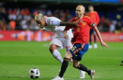 「西班牙vs瑞士视频观看」欧洲杯西班牙vs瑞士直播回放