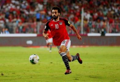 「葡萄牙vs摩洛哥视频观看」世界杯葡萄牙vs摩洛哥直播回放