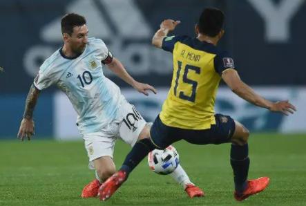 「西班牙vs阿根廷视频观看」世界杯西班牙vs阿根廷直播回放