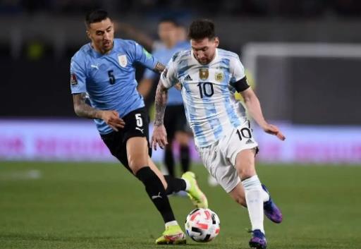 「乌拉圭vs厄瓜多尔视频观看」世界杯乌拉圭vs厄瓜多尔直播回放