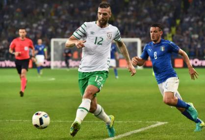 「意大利vs爱尔兰视频观看」欧洲杯意大利vs爱尔兰直播回放