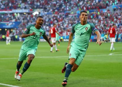 「葡萄牙vs匈牙利视频观看」欧洲杯葡萄牙vs匈牙利直播回放