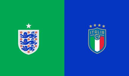 「意大利vs英格兰视频观看」欧洲杯意大利vs英格兰直播回放