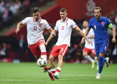 「波兰vs英格兰视频观看」世界杯波兰vs英格兰直播回放