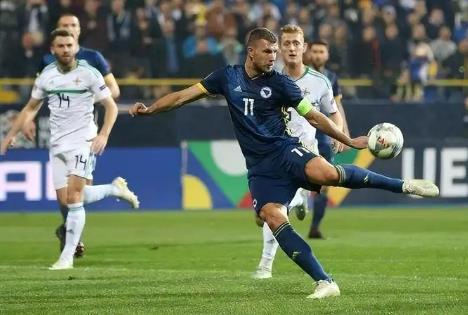 「芬兰vs罗马尼亚视频观看」欧国联芬兰vs罗马尼亚直播回放