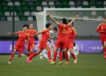 「中国vs韩国视频观看」东亚杯中国vs韩国直播回放