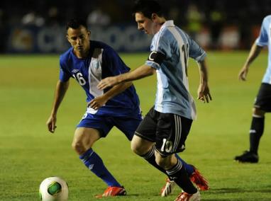 「巴西vs阿根廷视频观看」美洲杯巴西vs阿根廷直播回放
