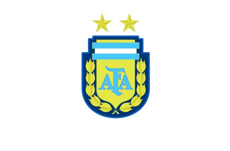 阿根廷一共參加過幾屆世界杯，阿根廷歷屆世界杯戰績