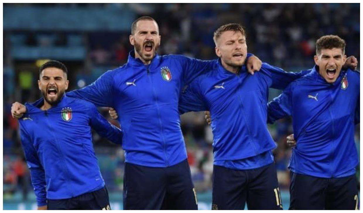 歐洲杯意大利vs德國「歐洲杯半決賽德國vs意大利」