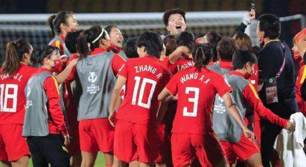中国vs韩国「2015男篮亚锦赛中国vs韩国」