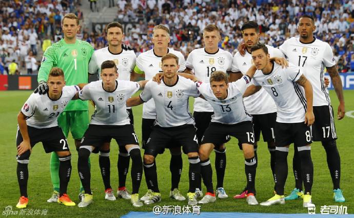 欧洲杯德国「欧洲杯德国vs英格兰」