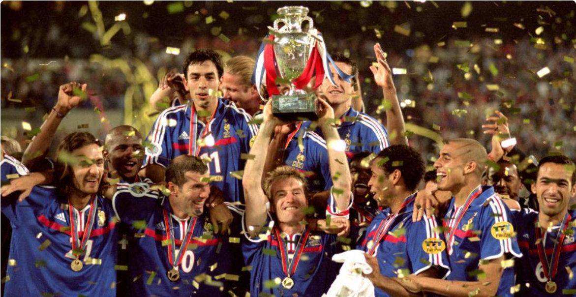 2004年歐洲杯「2004年歐洲杯意大利陣容」