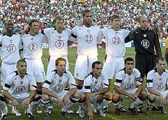 世界杯2006「世界杯2006几月份开始」
