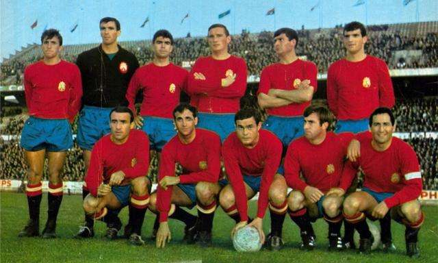 1966年世界杯决赛「1966年世界杯决赛德国手球」