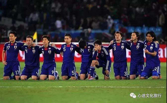 世界杯朝鲜「世界杯朝鲜队」