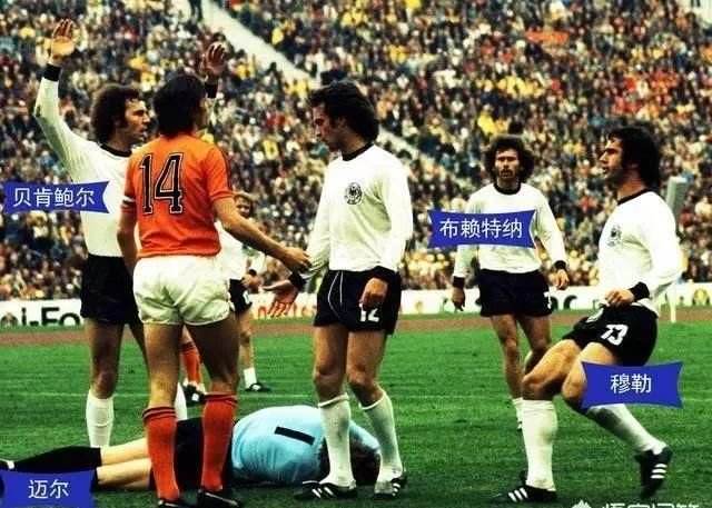 1980欧洲杯冠军「1980欧洲杯冠军是谁」