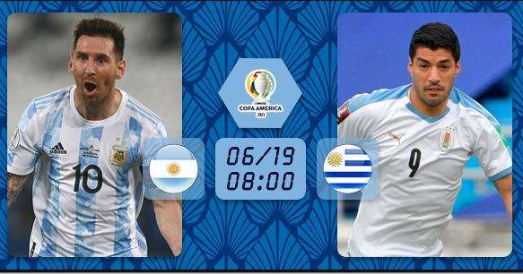 阿根廷vs德国「阿根廷vs德国世界杯」