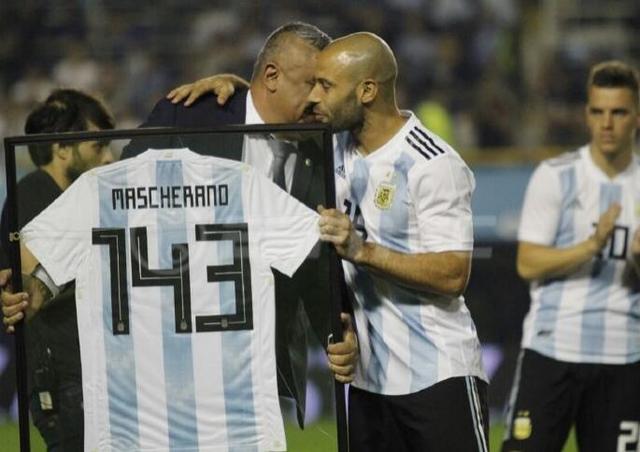 阿根廷vs冰岛「阿根廷vs冰岛比分结果」