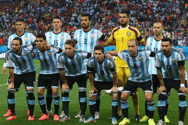 烏拉圭國家足球隊「烏拉圭國家足球隊歷任主教練」
