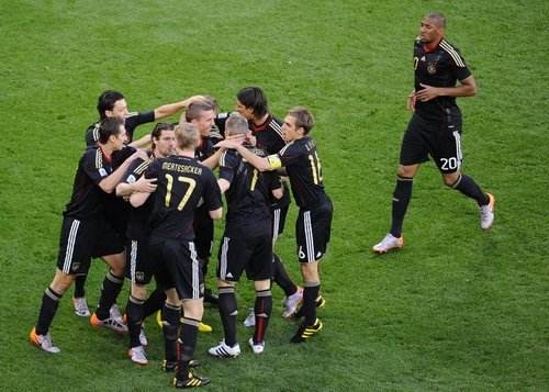 德国vs阿根廷「德国vs阿根廷决赛」