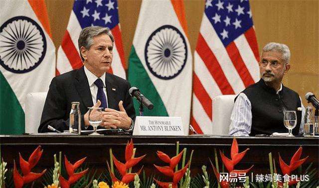 中国vs印度「中国vs印度军事实力对比」