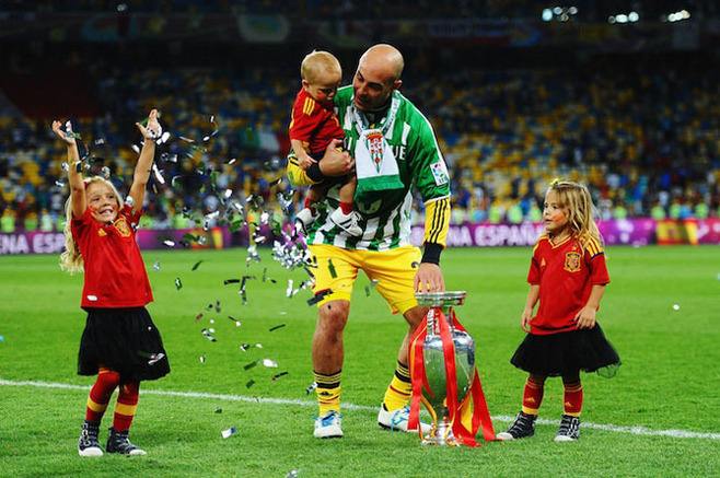 2012西班牙超級杯「2012西班牙超級杯首回合」