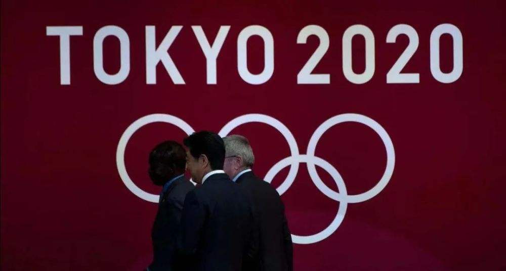东京奥运会为什么不推迟至2022年，东京奥运会为什么从2020年推迟到了2021年