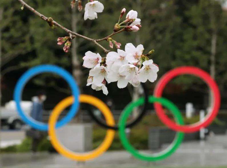东京奥运会为什么不推迟至2022年，东京奥运会为什么从2020年推迟到了2021年
