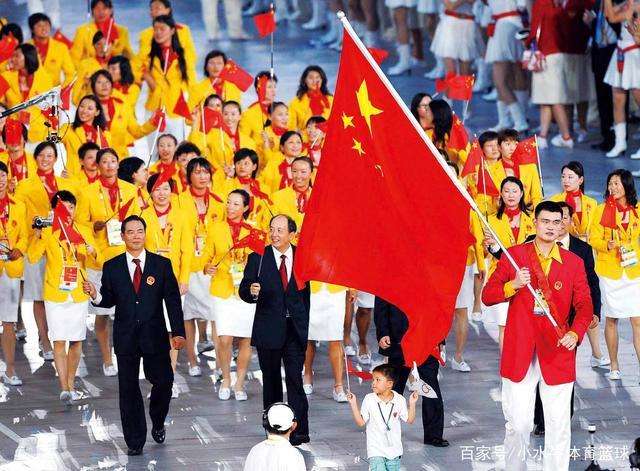 中国申办奥运会，中国申办奥运会成功是哪一年