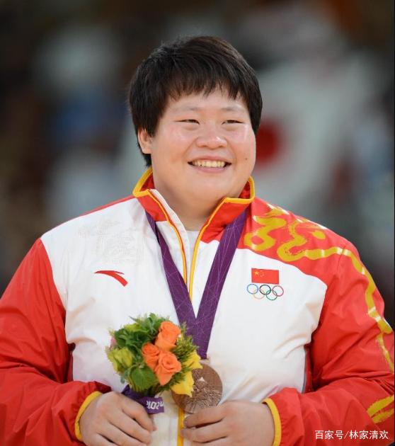 2008奥运金牌，2008奥运金牌榜排名榜 中国