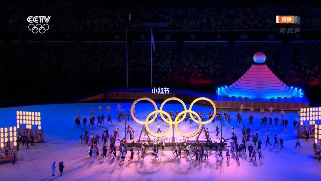 2021奥运会开幕式，2021奥运会开幕式出场顺序