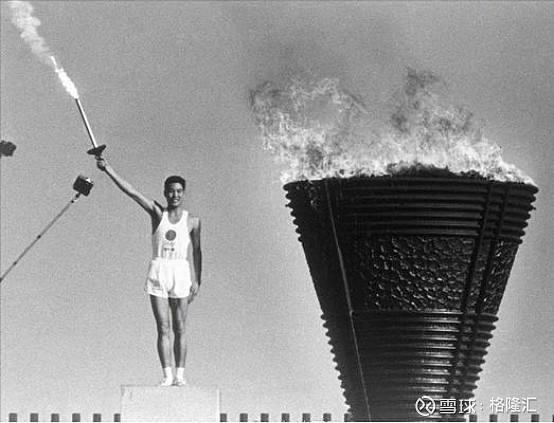 1940年奥运会取消，1940年奥运会取消和武汉关系