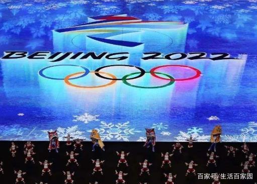 参加北京冬奥会的国家，参加北京冬奥会的国家和地区有哪些