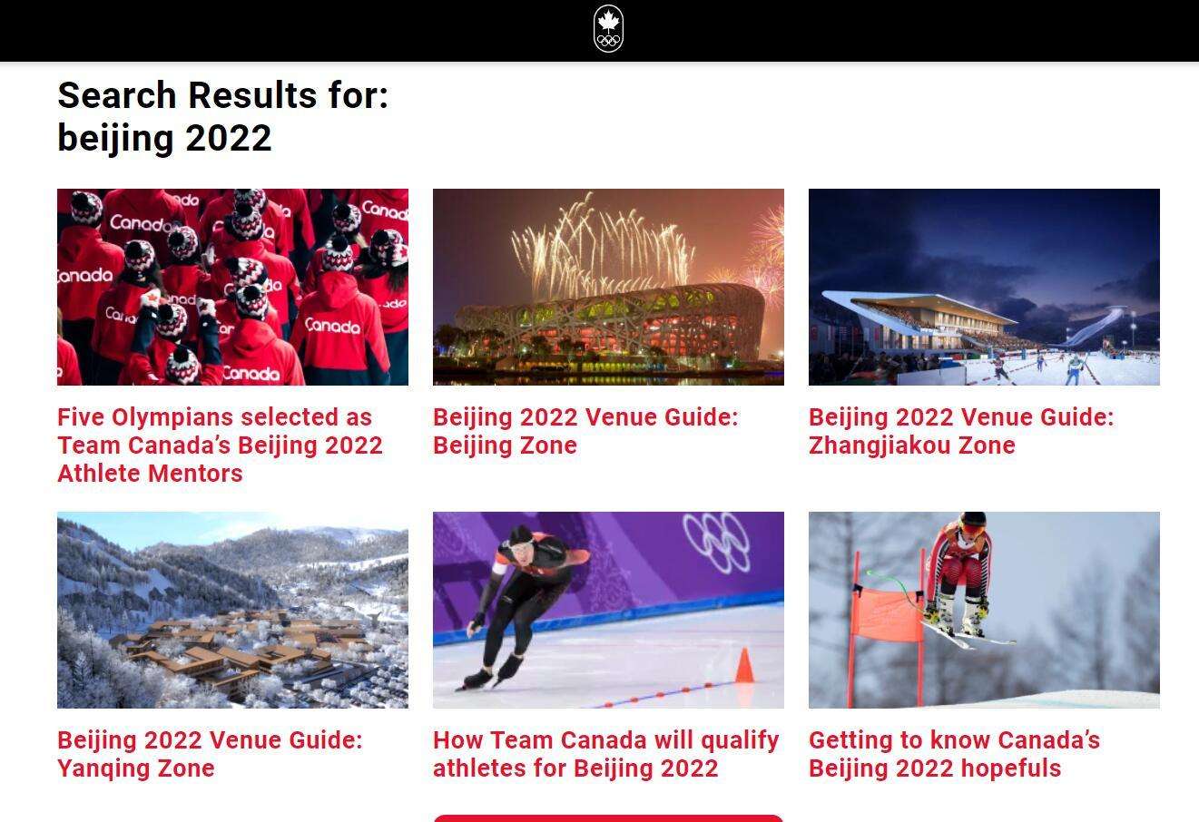 参加北京冬奥会的国家，参加北京冬奥会的国家和地区有哪些
