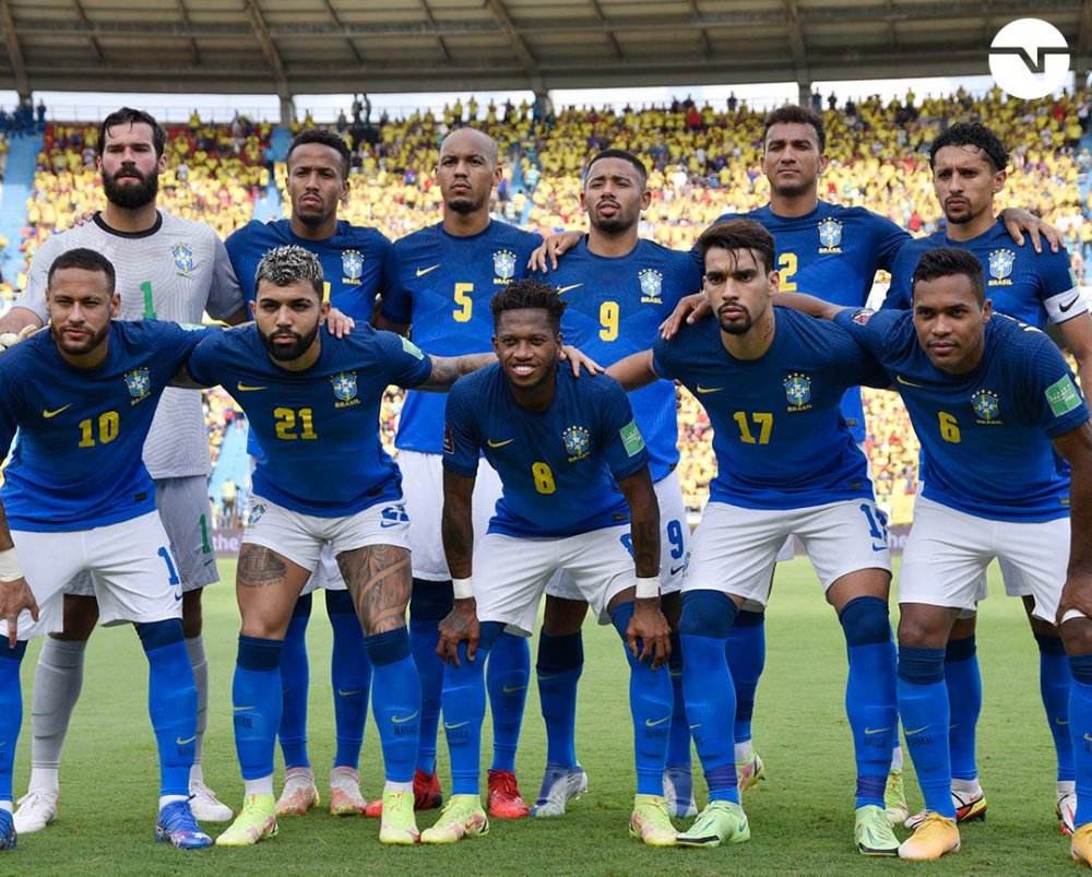 巴西哥伦比亚，巴西vs哥伦比亚美洲杯