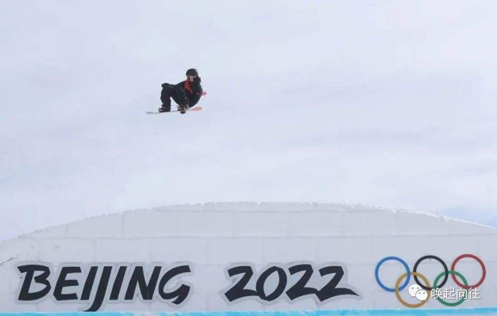 2022冬奥会奖牌榜排名最新，2022冬奥会奖牌榜排名最新,2022冬奥会多少天结束