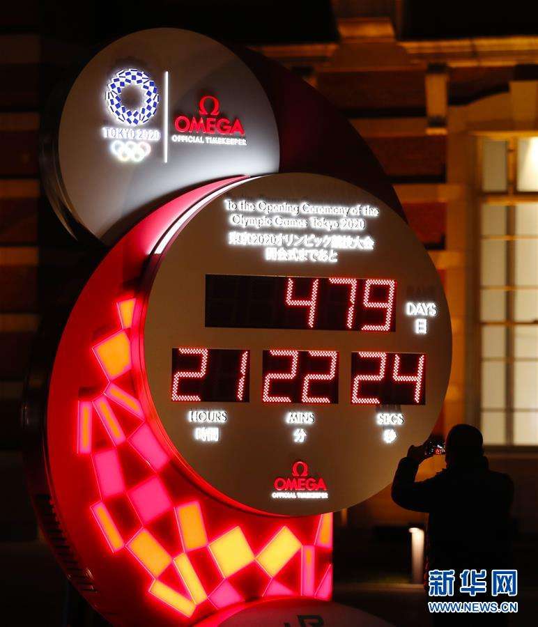 奥运会闭幕2021时间，奥运会闭幕2021时间中国奖牌榜