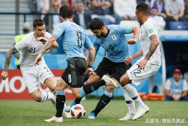 阿根廷vs智利数据，阿根廷对智利完整赛事