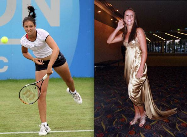 网球女子排名，中国网球女子排名